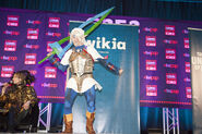 051 jNashPhoto WIKIA C2E2