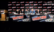 Fanforum-nycc2014-02