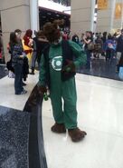 C2e22014-hailhydra