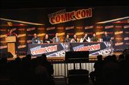 NYCC-2014 Panel-Photos 002