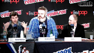 Fanforum-nycc2014