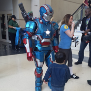 C2e22014-ironpatriot