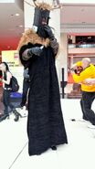 C2e22014-cosplay11