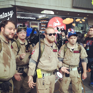 Nycc2014-foodtruck-ghostbusters