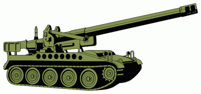 Army-tank-clip-art-875547