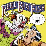 Sell Out, Reel Big Fish Wiki