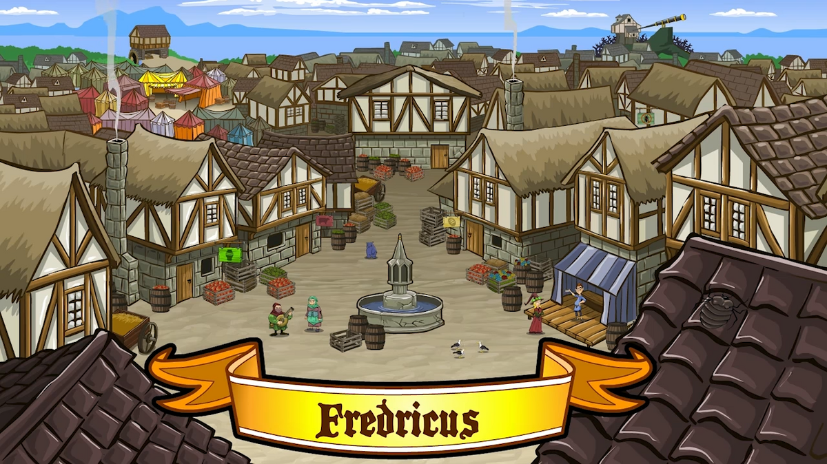 fredricus-the-several-journeys-of-reemus-wiki-fandom