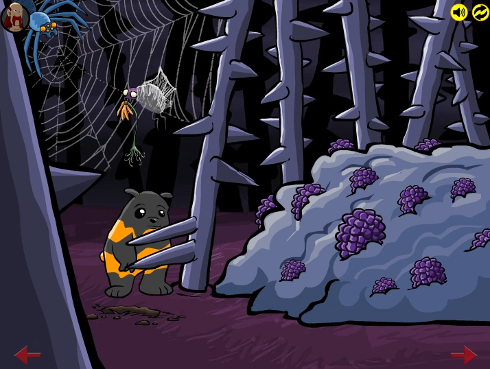 category-places-the-several-journeys-of-reemus-wiki-fandom