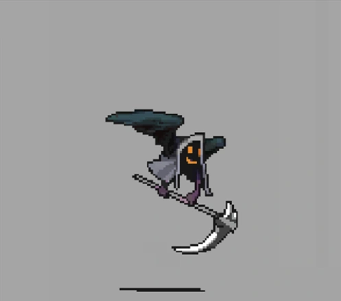 REW REAPER visual data 6