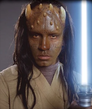 SF・ファンタジー・ホラー Star Wars Agen Kolar Agen Kolar | Re-Entry Wikia | Fandom