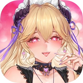 Refantasia: Charm and Conquer Wiki