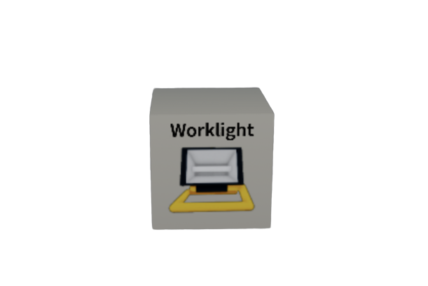 Worklight - Wikipedia