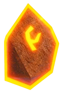 Category:Awakened Runes | Refinery Caves Wiki | Fandom