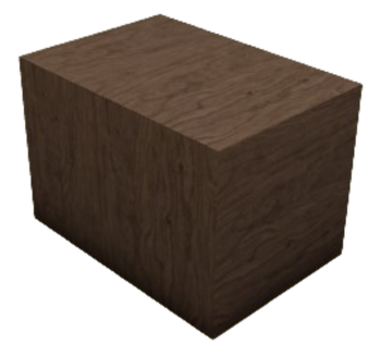 Pine | Refinery Caves Wiki | Fandom