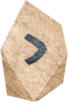 Kitty Influence Enchant | Refinery Caves Wiki | Fandom