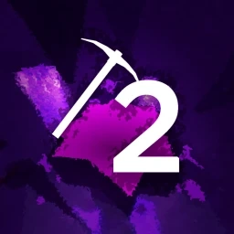 Refinery Caves Wiki Fandom