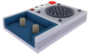 Jeux vidéo & Consoles Cartouches de jeux - 2 pièces neufs et occasions