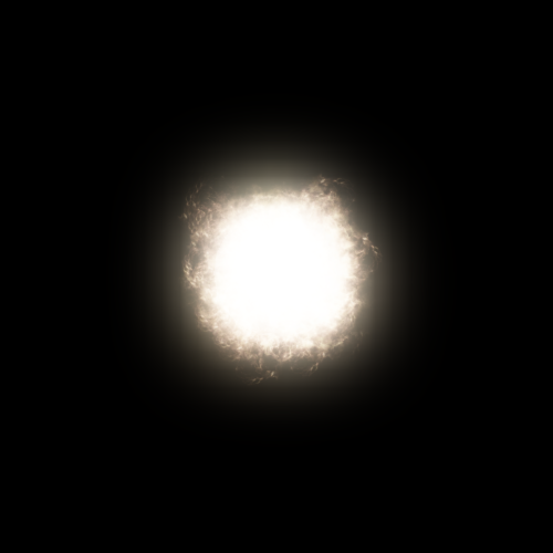 haunted-essence-refinery-caves-wiki-fandom