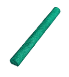 Duality Pickaxe | Refinery Caves Wiki | Fandom