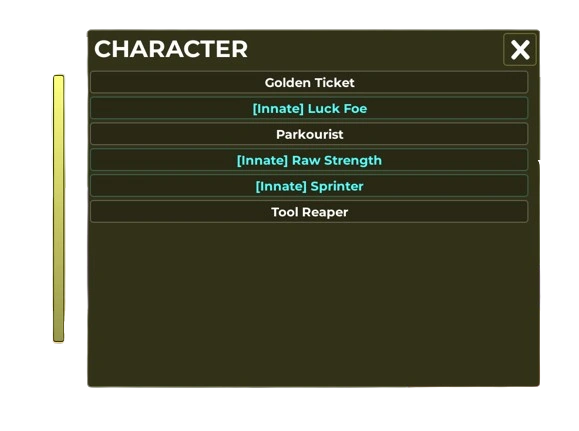 Category Classes Refinery Caves Wiki Fandom