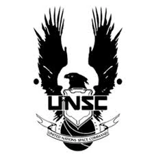 First UNSC Campaign | Reflexian Database Wiki | Fandom
