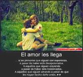 Reflexioneslargassobreelamor