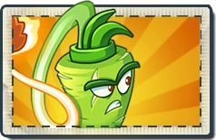 Wasabi Whip | Plants vs. Zombies: Reflourished Wiki | Fandom