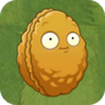 Wall nut Plants vs. Zombies Reflourished Wiki Fandom
