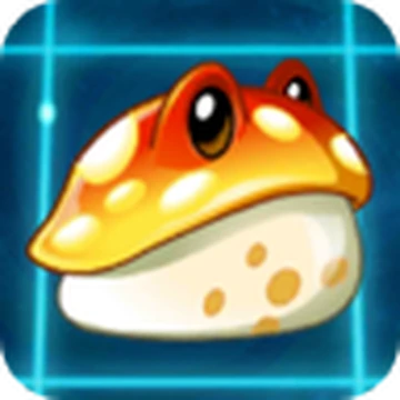 Toadstool | Plants vs. Zombies: Reflourished Wiki | Fandom