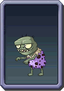 Plants vs. Zombies 2 Hacking Tools/PyVZ2, ErnestoAM Wikia