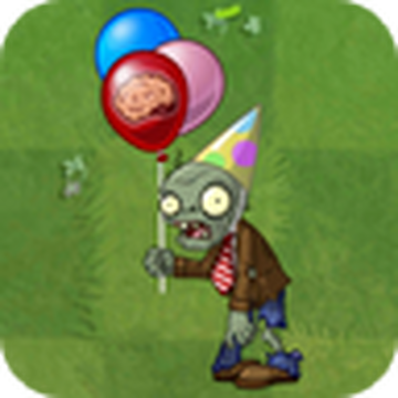 Flag Zombie on X: Happy Birthday Plants vs. Zombies! #pvz13