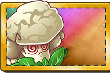 Official PvZ Wiki on X: Hey #PvZ2 Players, it's Dandelion week over in  PVZ2! Be sure to get as many seedpackets as you can for this plant! Check  the Plants vs. Zombies