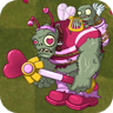 Gargantuar (Plants vs. Zombies 2), Plants vs. Zombies Wiki