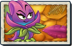 Hocus Crocus | Plants vs. Zombies: Reflourished Wiki | Fandom