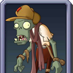wiki: Blower is banned in this endless zone also wiki: Use blower to blow  imp away. : r/PlantsVSZombies