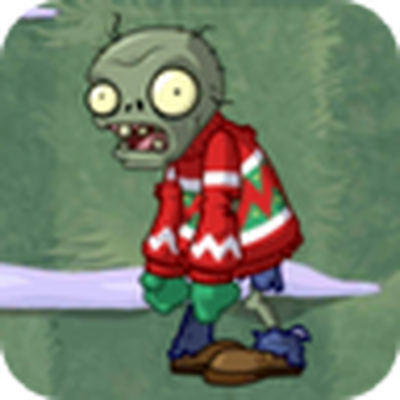 What's your favorite Zombie from PVZ : r/PlantsVSZombies