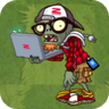 ZCorp HelpDesk | Plants vs. Zombies: Reflourished Wiki | Fandom