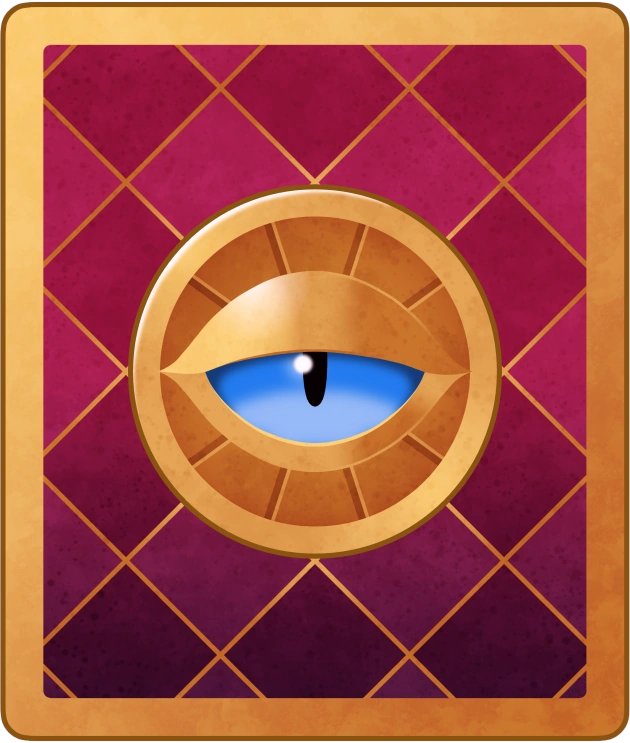 Tarot Card | Plants vs. Zombies: Reflourished Wiki | Fandom