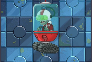 Plants vs. Zombies 2 Hacking Tools/PyVZ2, ErnestoAM Wikia