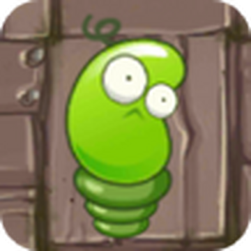 Spring Bean Plants vs. Zombies Reflourished Wiki Fandom