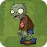 Zombies | Plants vs. Zombies: Reflourished Wiki | Fandom