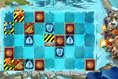 71227 Fun Pack | LEGO Dimensions Wiki | Fandom