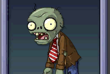 Plants Vs Zombies: Which Zombie Are You? - HubPages