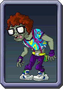 zombie Zombie Zombie - Wikipedia