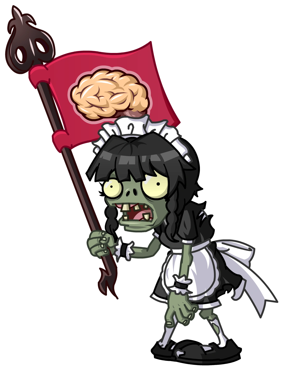 zombie Noxcrew | Ninjas of Zombie City: zombie guide