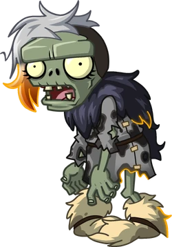 zombie Zombie Zombie - Wikipedia