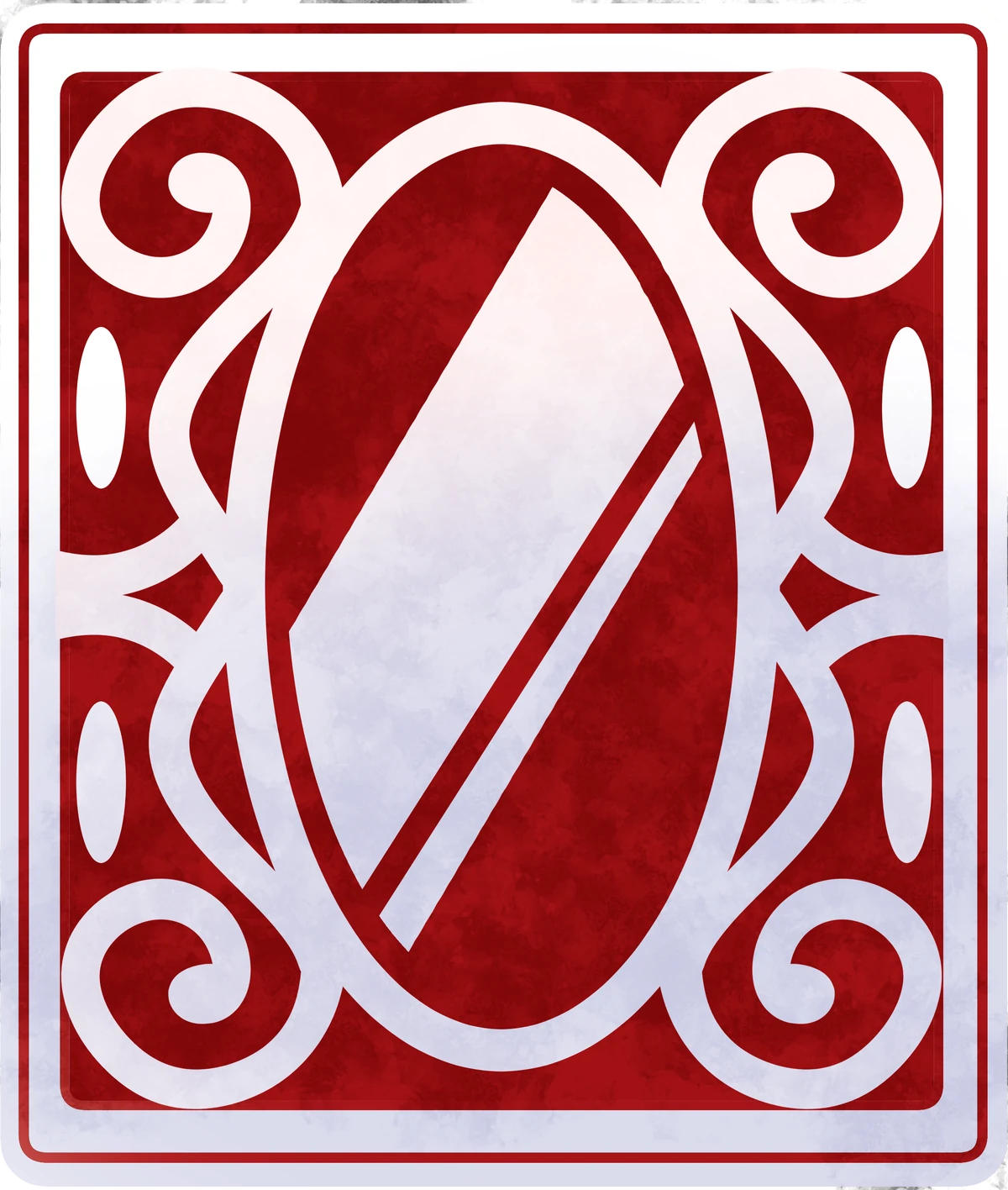 Poker Card | Plants vs. Zombies: Reflourished Wiki | Fandom