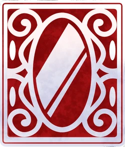 Poker Card | Plants vs. Zombies: Reflourished Wiki | Fandom
