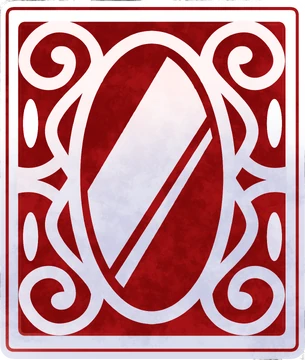 Poker Card | Plants vs. Zombies: Reflourished Wiki | Fandom