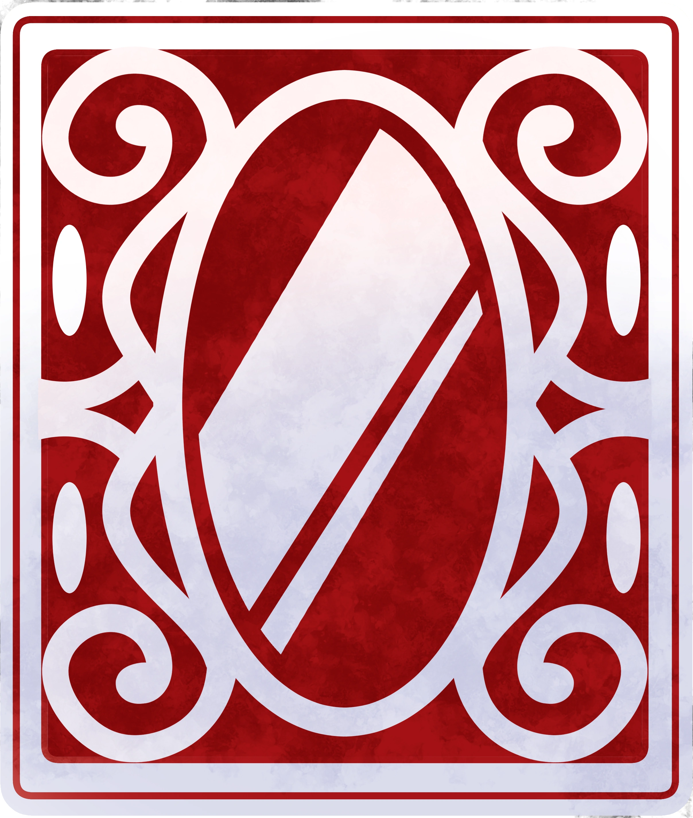 Poker Card | Plants vs. Zombies: Reflourished Wiki | Fandom